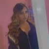 meza_valerie